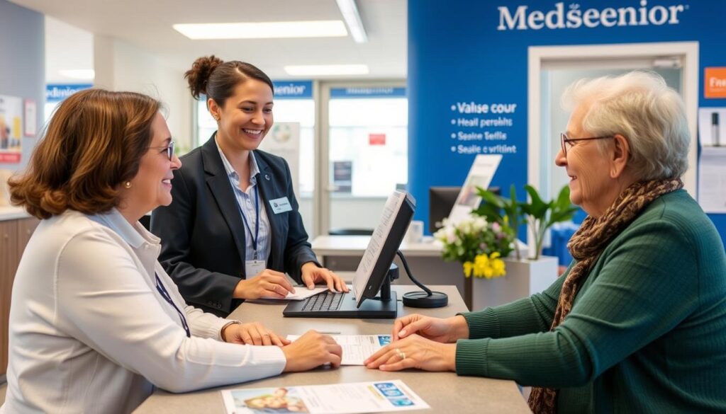 [Sobre planos de saúde] [sobre planos de saúde]