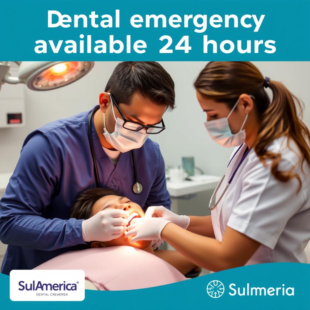 [Sobre planos de saúde] [sobre planos de saúde]