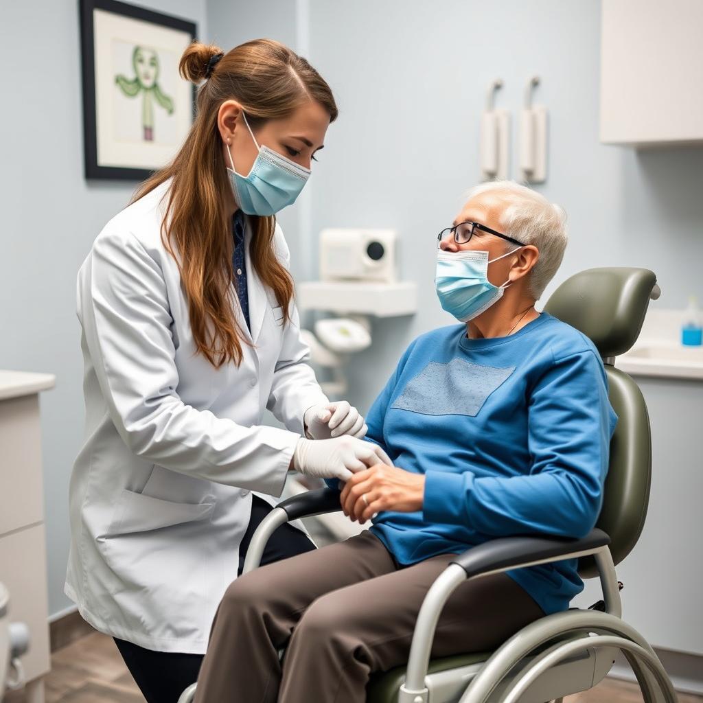 [Sobre planos de saúde] [sobre planos de saúde]