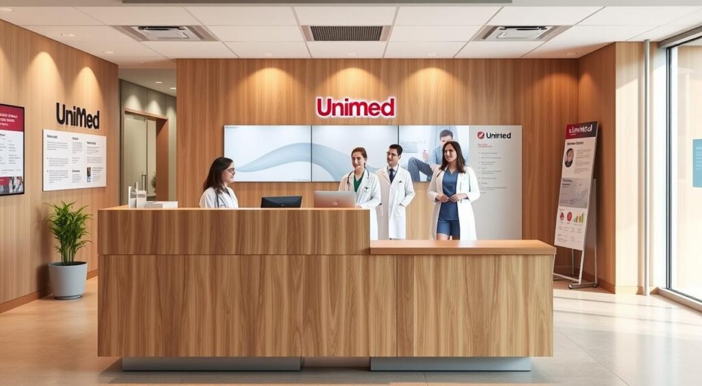 [Sobre planos de saúde] [sobre planos de saúde]