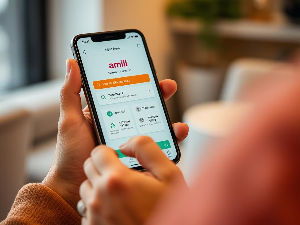 [Sobre planos de saúde] [sobre planos de saúde]