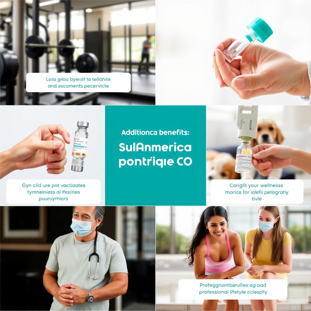 [Sobre planos de saúde] [sobre planos de saúde]