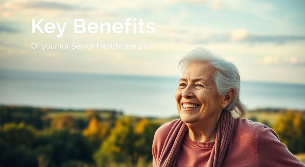 [Sobre planos de saúde] [sobre planos de saúde]