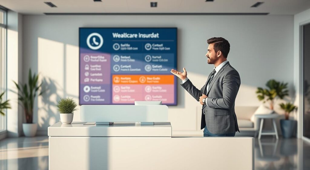 [Sobre planos de saúde] [sobre planos de saúde]