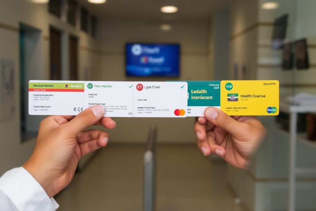 [Sobre planos de saúde] [sobre planos de saúde]