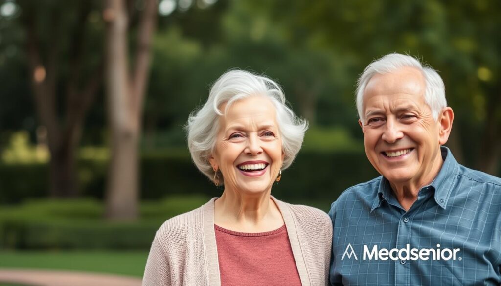 [Sobre planos de saúde] [sobre planos de saúde]