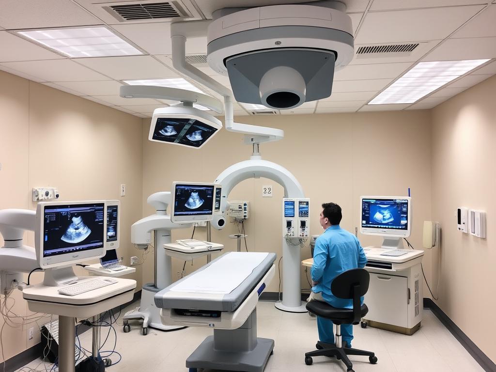 [Sobre planos de saúde] [sobre planos de saúde]