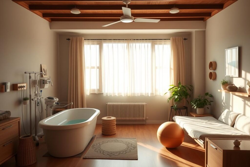 [Sobre planos de saúde] [sobre planos de saúde]