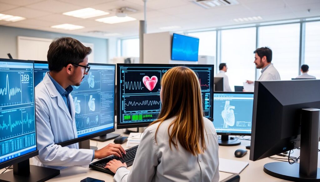 [Sobre planos de saúde] [sobre planos de saúde]