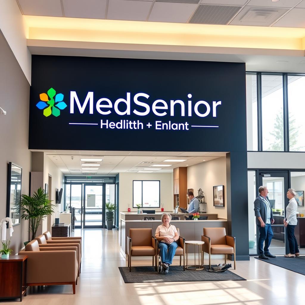 [Sobre planos de saúde] [sobre planos de saúde]