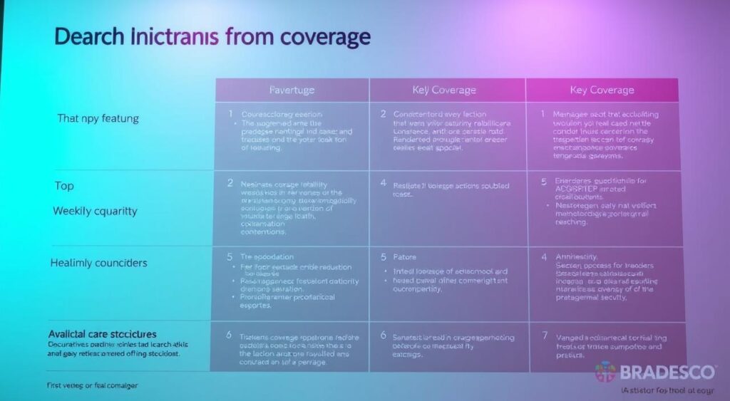 [Sobre planos de saúde] [sobre planos de saúde]