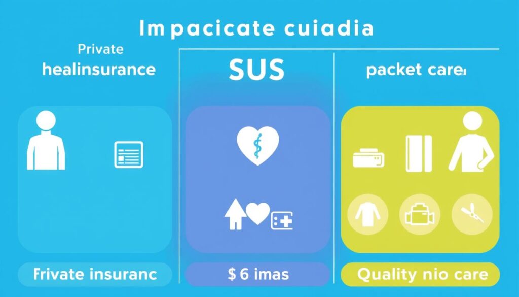 [Sobre planos de saúde] [sobre planos de saúde]