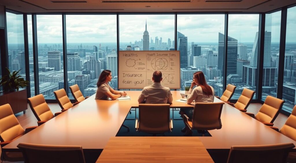 [Sobre planos de saúde] [sobre planos de saúde]