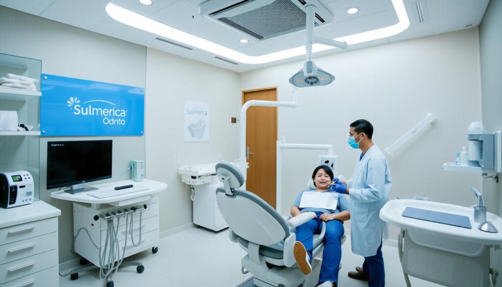 [Sobre planos de saúde] [sobre planos de saúde]