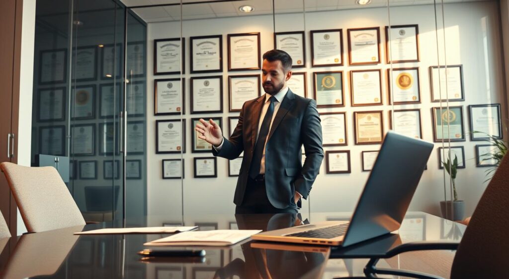 [Sobre planos de saúde] [sobre planos de saúde]