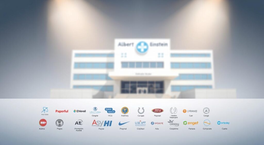 [Sobre planos de saúde] [sobre planos de saúde]