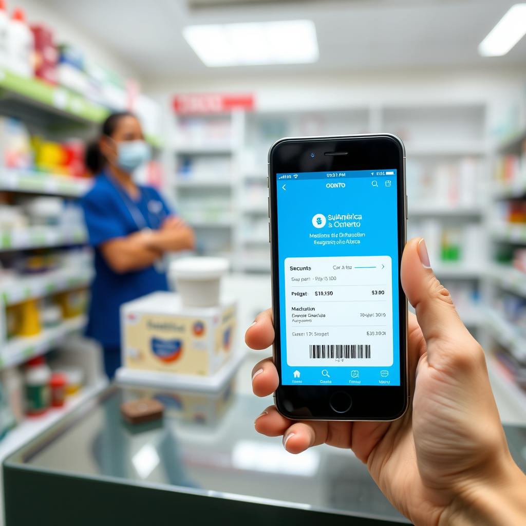 [Sobre planos de saúde] [sobre planos de saúde]