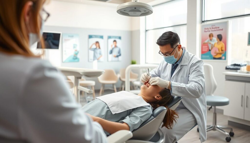 [Sobre planos de saúde] [sobre planos de saúde]