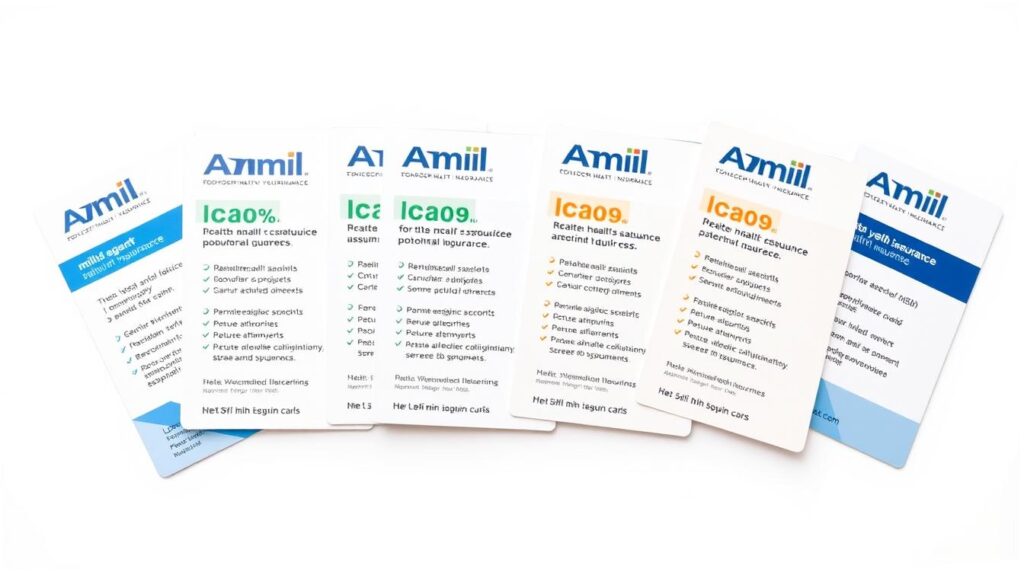 [Sobre planos de saúde] [sobre planos de saúde]