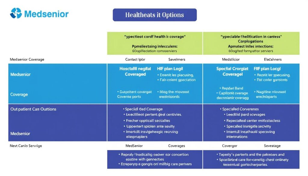[Sobre planos de saúde] [sobre planos de saúde]