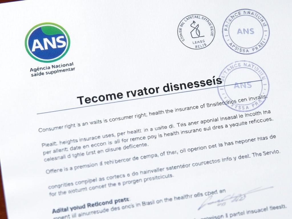 [Sobre planos de saúde] [sobre planos de saúde]