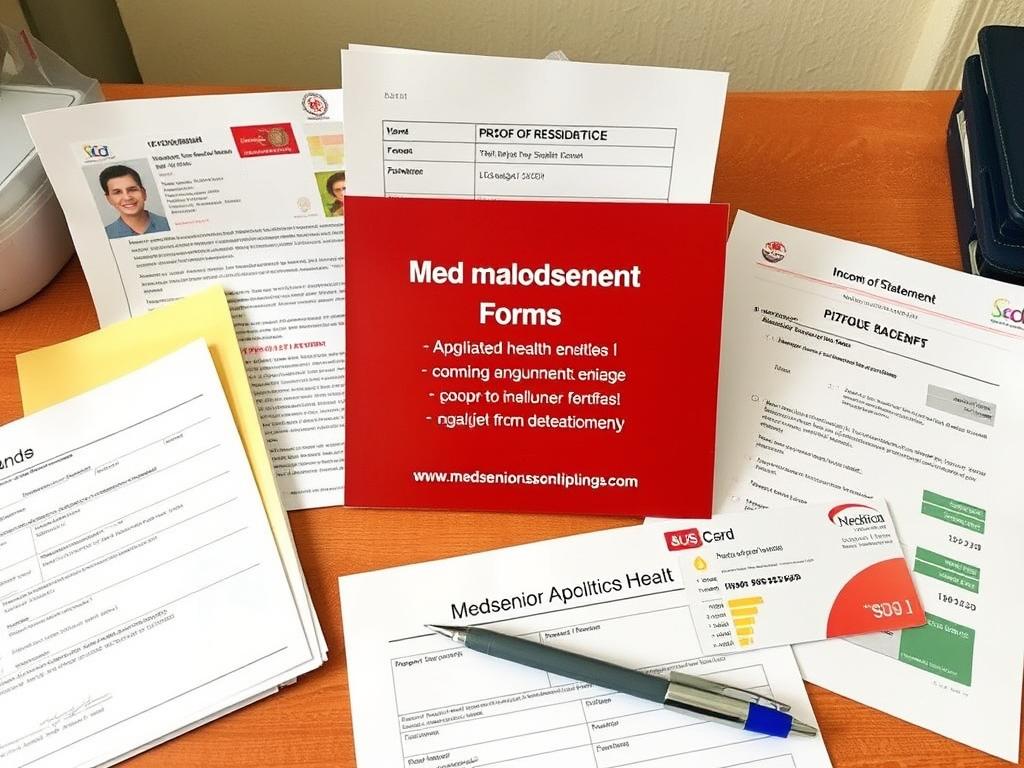 [Sobre planos de saúde] [sobre planos de saúde]