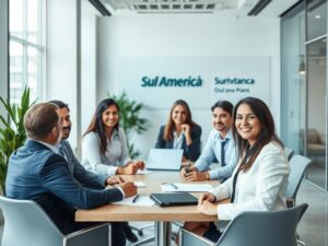 [Sobre planos de saúde] [sobre planos de saúde]