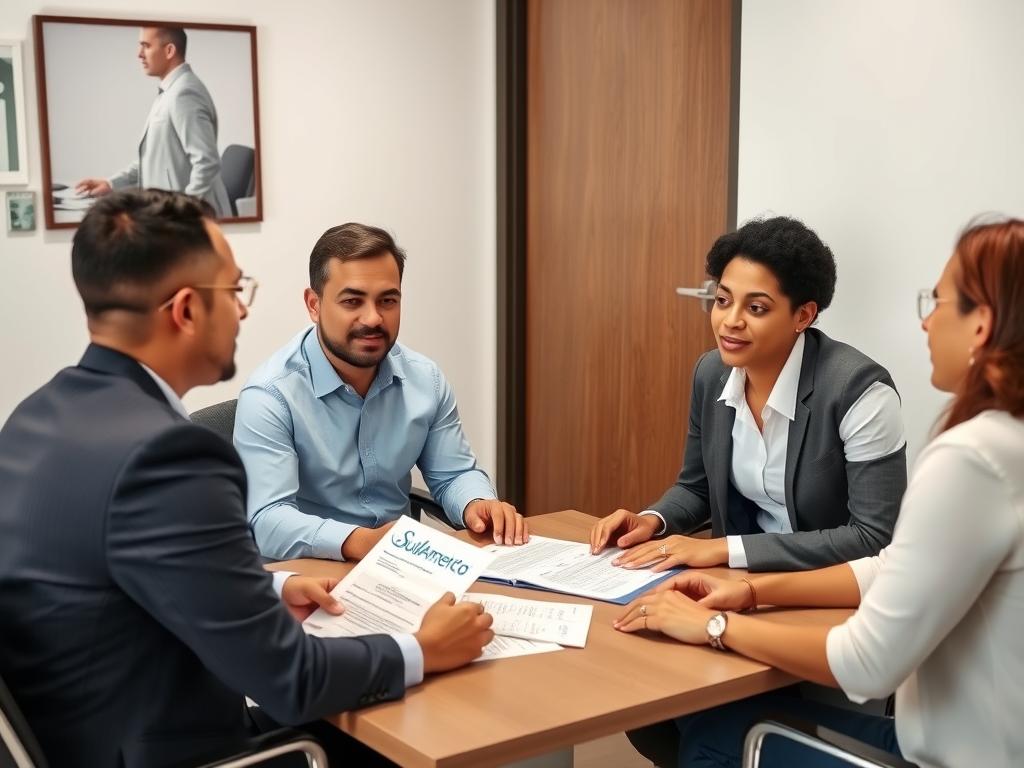 [Sobre planos de saúde] [sobre planos de saúde]