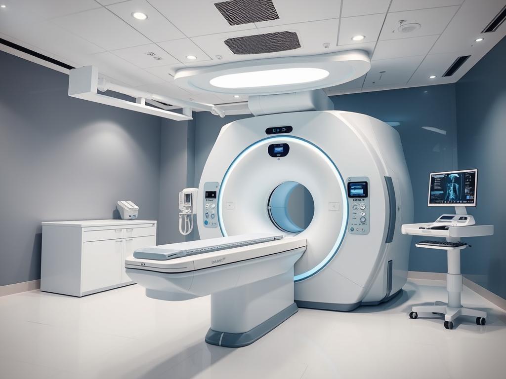 [Sobre planos de saúde] [sobre planos de saúde]