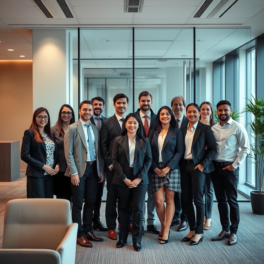 [Sobre planos de saúde] [sobre planos de saúde]