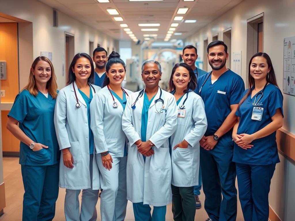 [Sobre planos de saúde] [sobre planos de saúde]