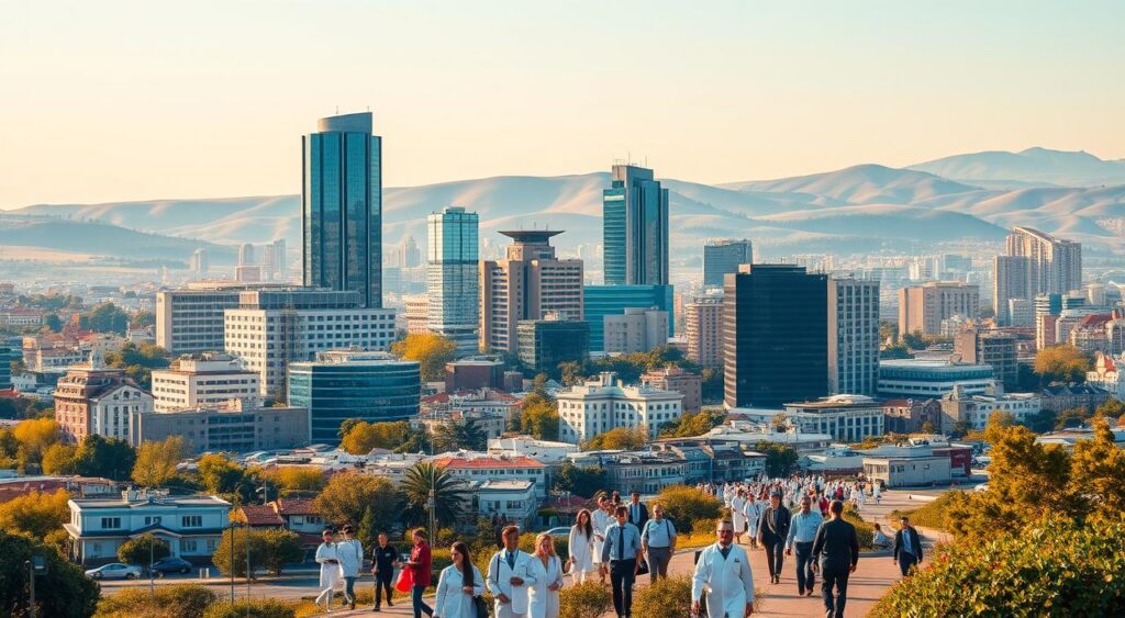 [Sobre planos de saúde] [sobre planos de saúde]