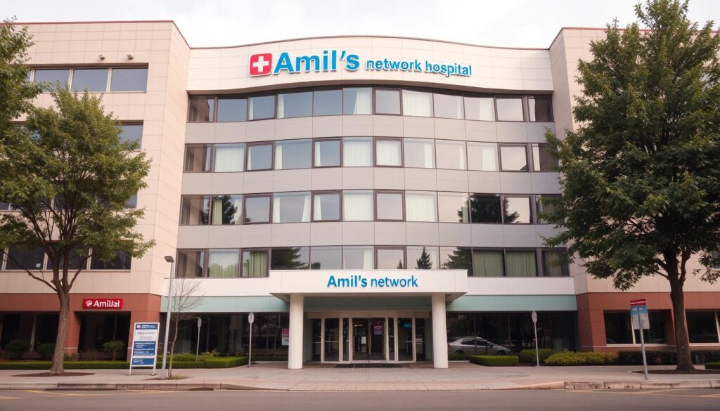 [Sobre planos de saúde] [sobre planos de saúde]