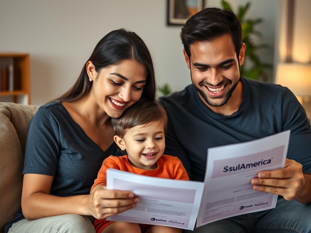 [Sobre planos de saúde] [sobre planos de saúde]