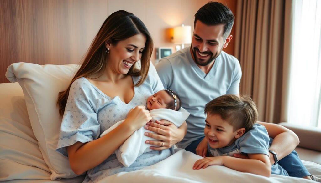 [Sobre planos de saúde] [sobre planos de saúde]