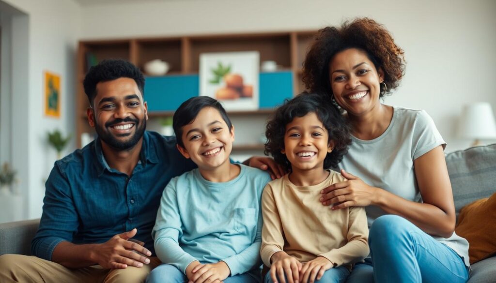 [Sobre planos de saúde] [sobre planos de saúde]