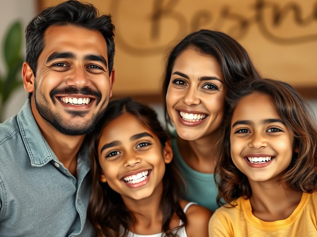 [Sobre planos de saúde] [sobre planos de saúde]