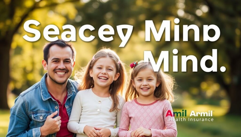 [Sobre planos de saúde] [sobre planos de saúde]