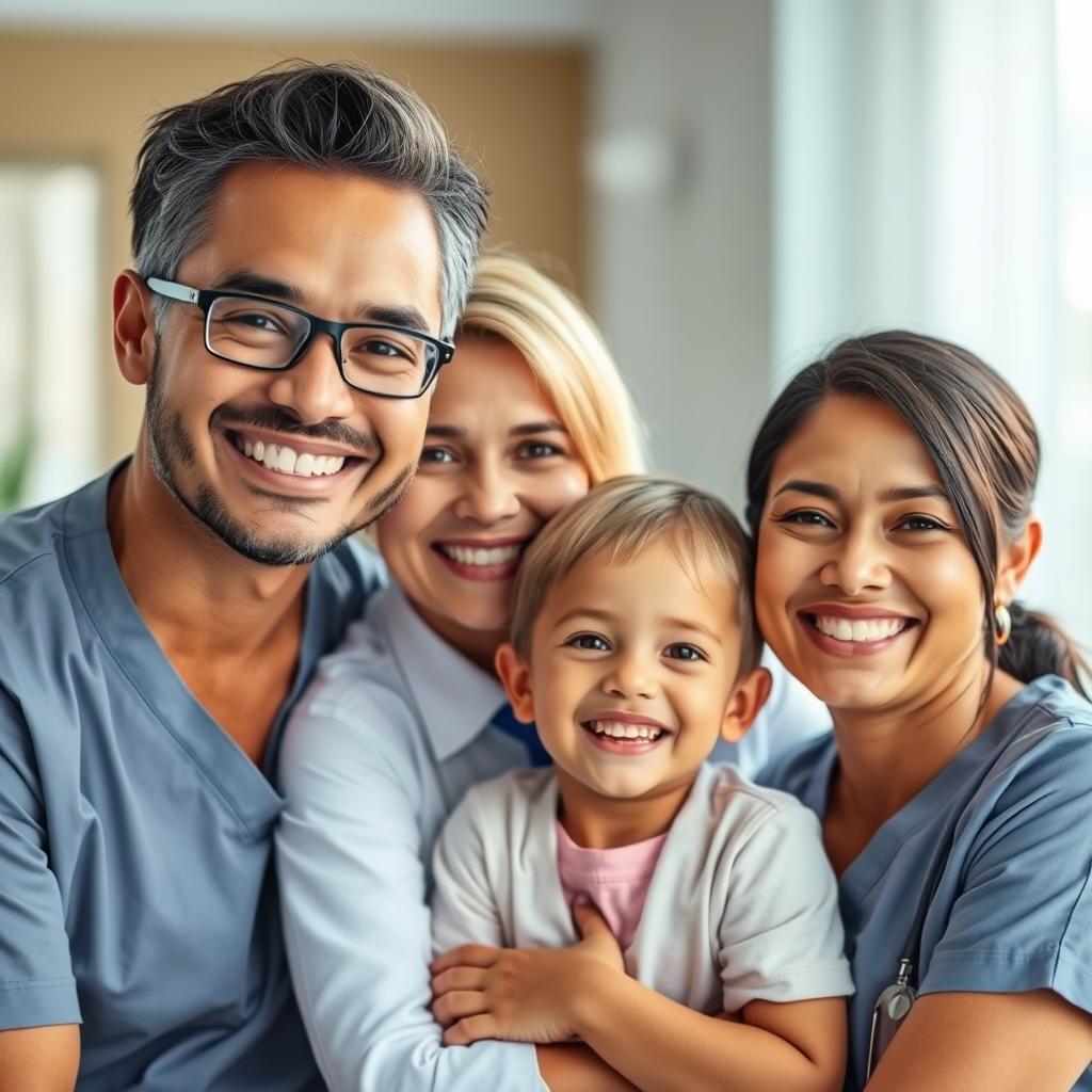 [Sobre planos de saúde] [sobre planos de saúde]