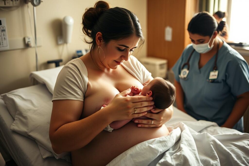 [Sobre planos de saúde] [sobre planos de saúde]