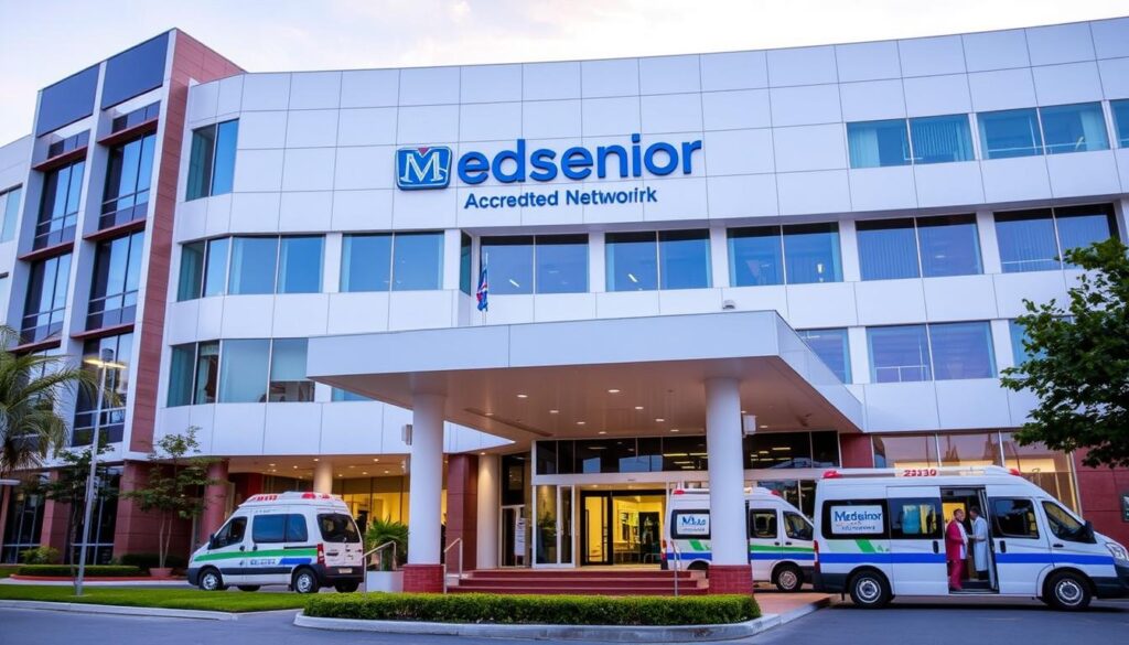 [Sobre planos de saúde] [sobre planos de saúde]