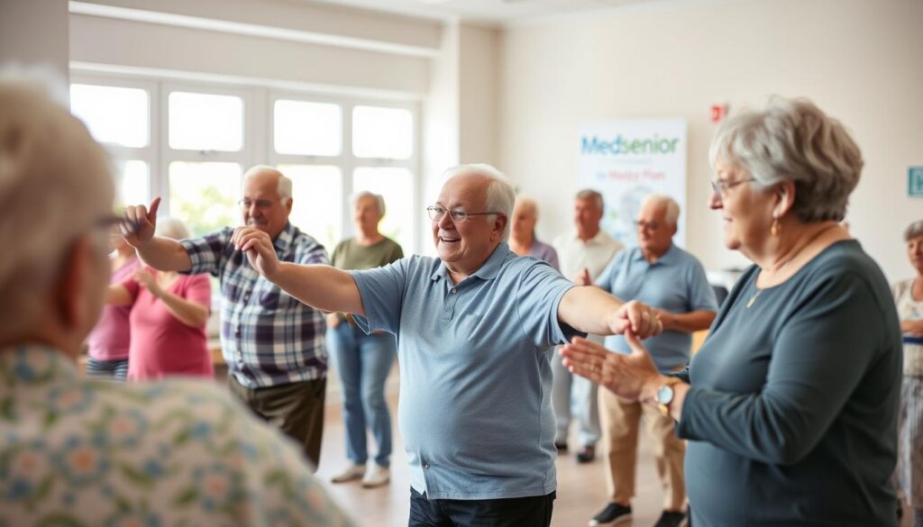 [Sobre planos de saúde] [sobre planos de saúde]