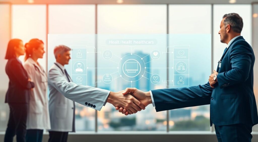 [Sobre planos de saúde] [sobre planos de saúde]