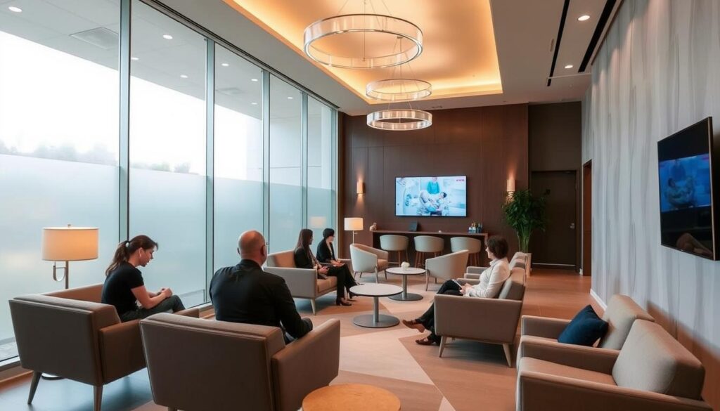 [Sobre planos de saúde] [sobre planos de saúde]