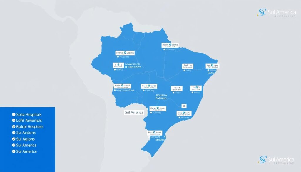 [Sobre planos de saúde] [sobre planos de saúde]