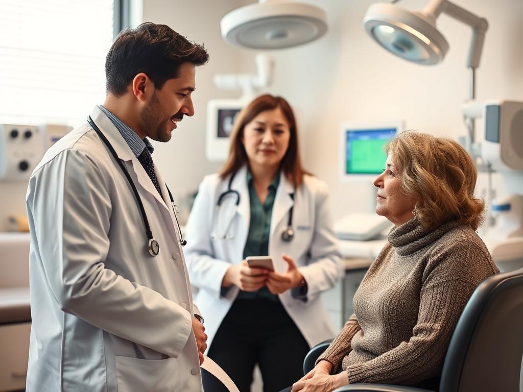 [Sobre planos de saúde] [sobre planos de saúde]