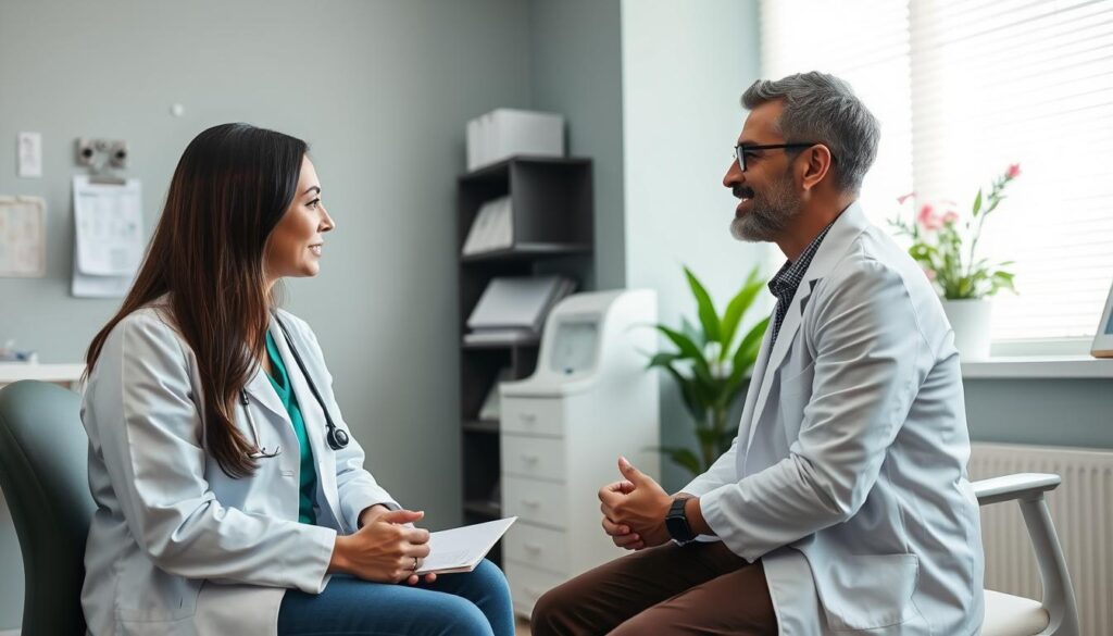 [Sobre planos de saúde] [sobre planos de saúde]