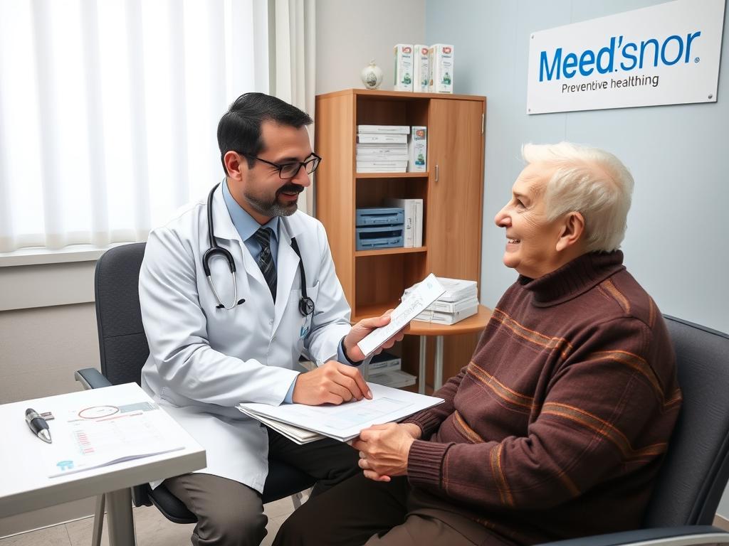 [Sobre planos de saúde] [sobre planos de saúde]