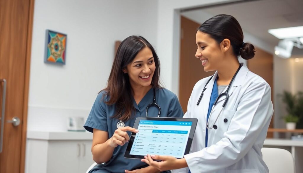 [Sobre planos de saúde] [sobre planos de saúde]