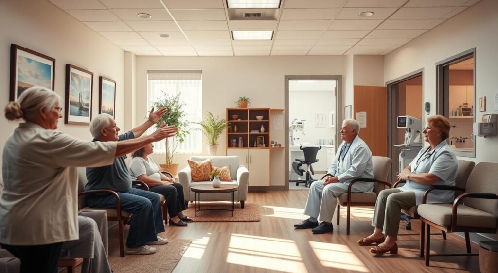 [Sobre planos de saúde] [sobre planos de saúde]